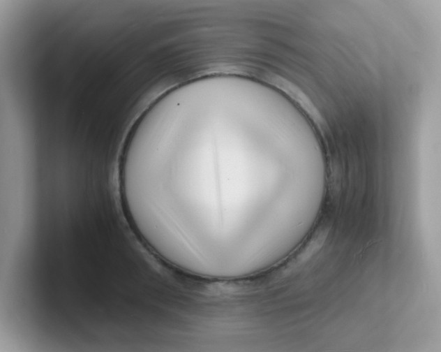 X0000101480898200807281037