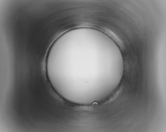 X0000101480900200807281037