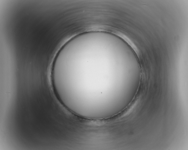 X0000101480901200807281037