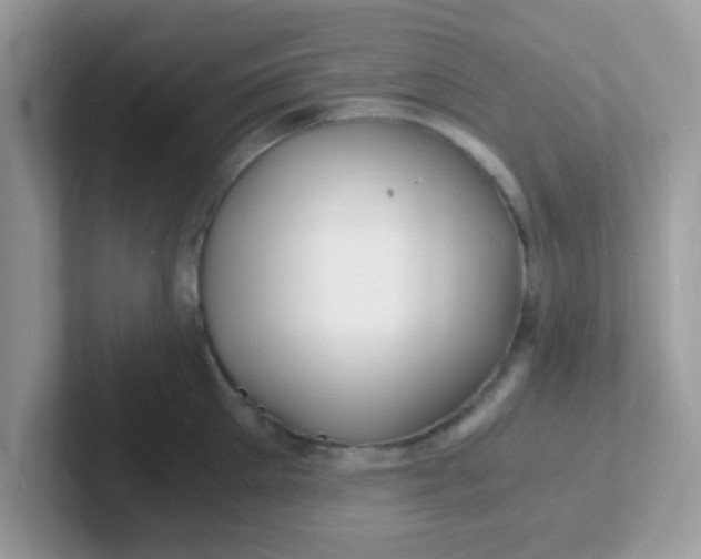 X0000101480905200807281037