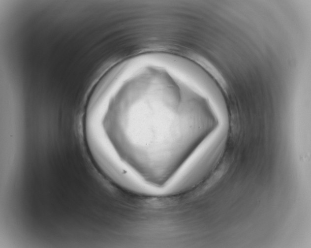 X0000101480906200807281037