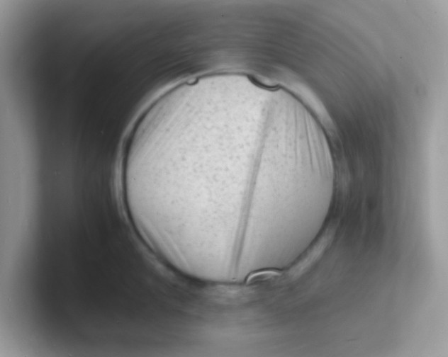 X0000101480910200807281037