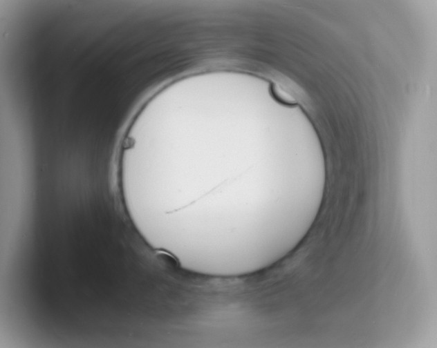 X0000101480912200807281037