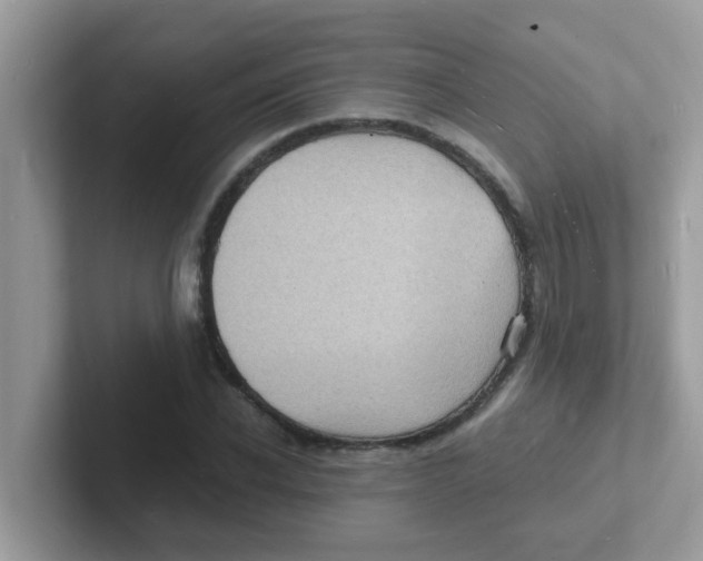 X0000101480926200807281036