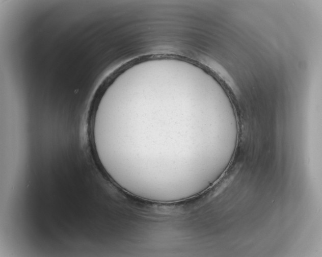 X0000101480928200807281036