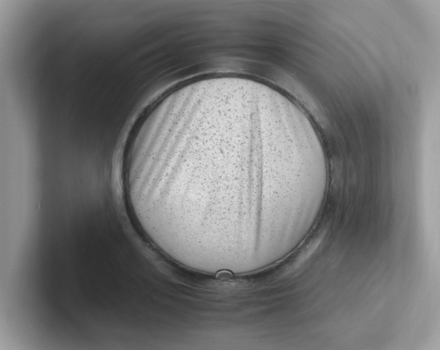 X0000101480939200807281036