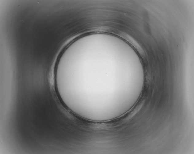 X0000101480940200807281037