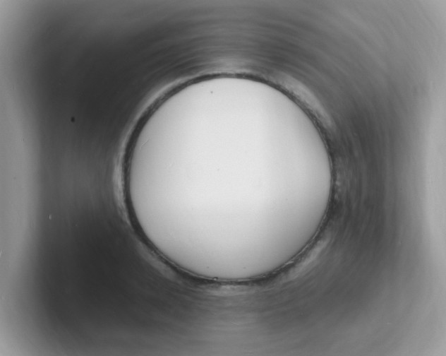 X0000101480942200807281037