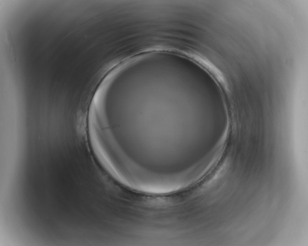 X0000101480945200807281037