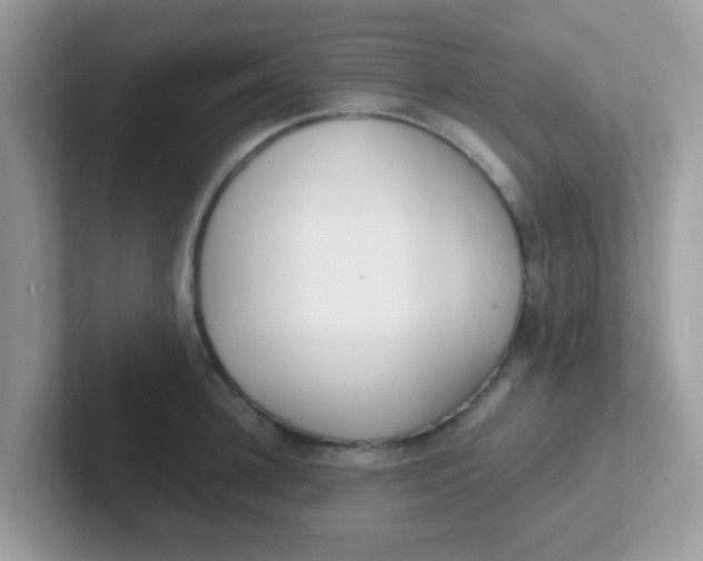 X0000101480948200807281037