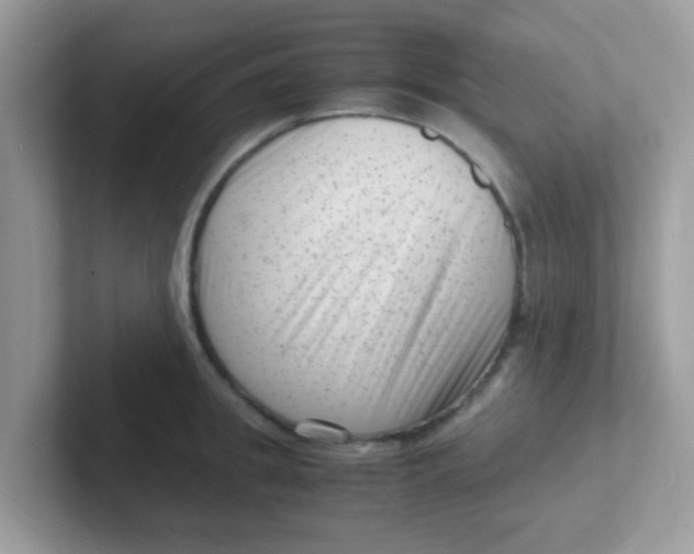 X0000101480949200807281037