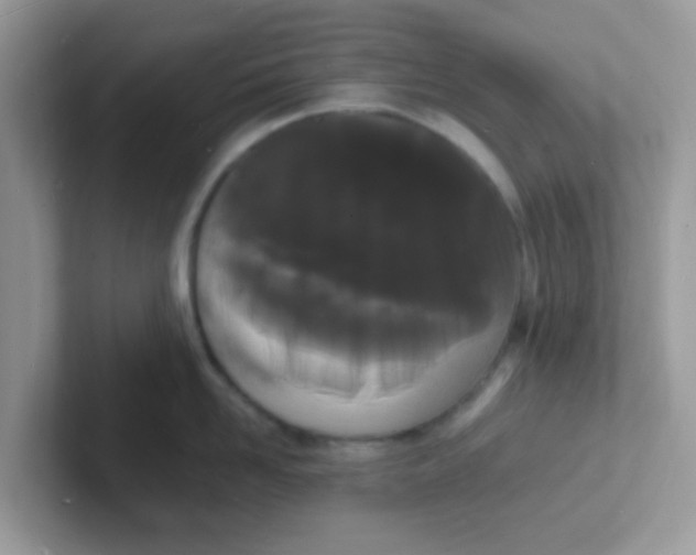 X0000101480958200807281037