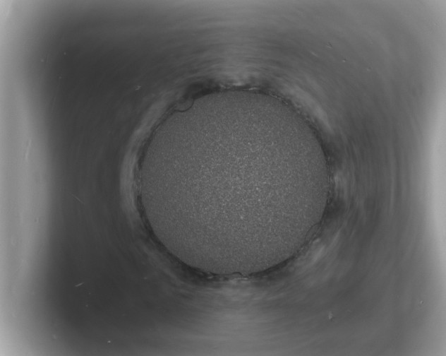 X0000101480961200807281036