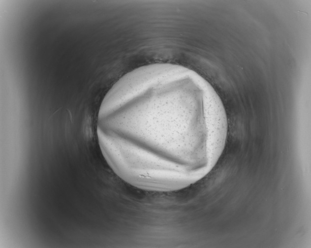 X0000101480962200807281036