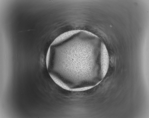 X0000101480963200807281036