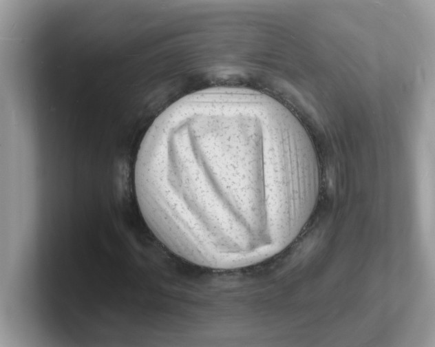 X0000101480964200807281036