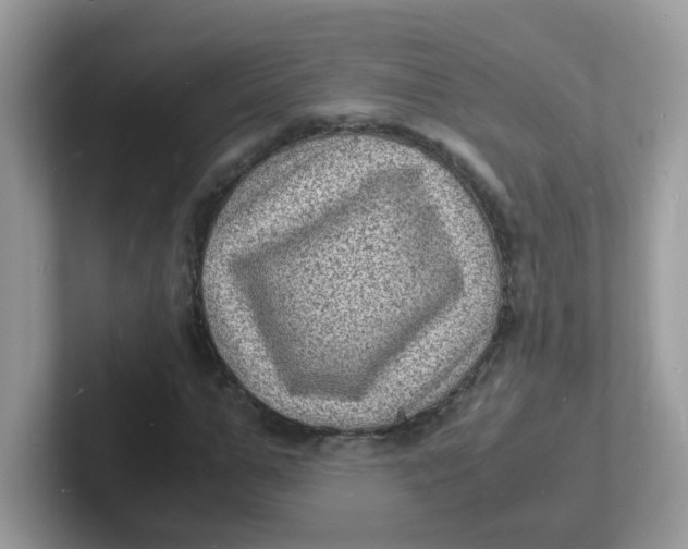 X0000101480967200807281036