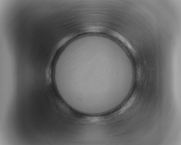 X0000101480970200807281036