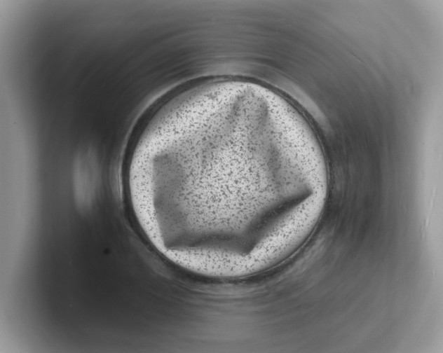 X0000101480980200807281036