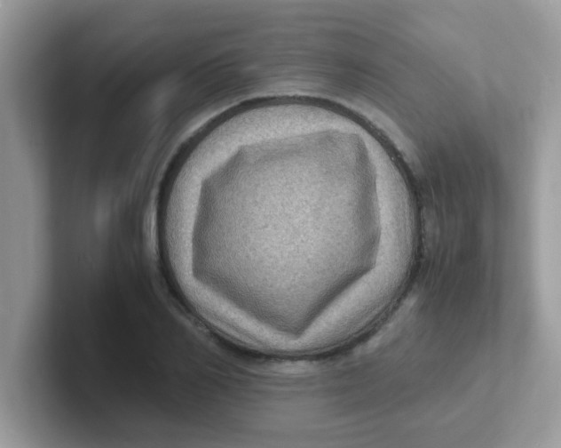 X0000101480982200807281036