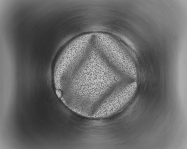 X0000101480990200807281036