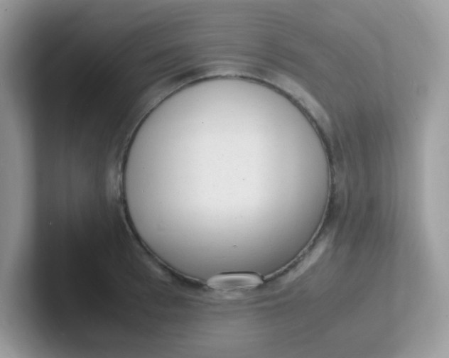 X0000101480993200807281036