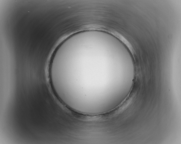 X0000101480997200807281036