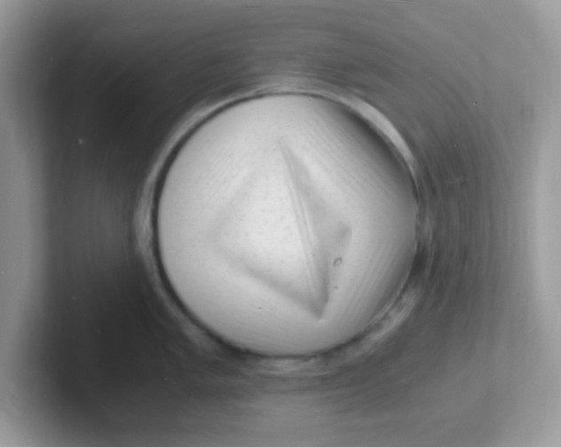 X0000101481005200807281036