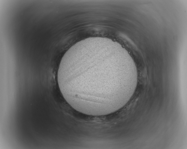 X0000101481013200807281035