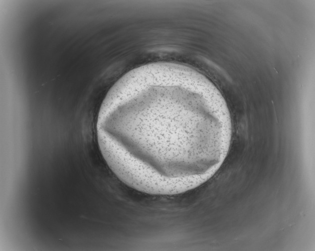 X0000101481014200807281035