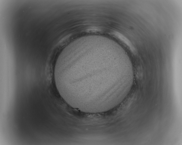 X0000101481015200807281035