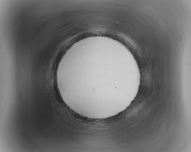 X0000101481016200807281035