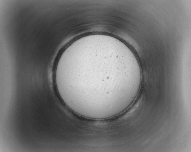 X0000101481029200807281035