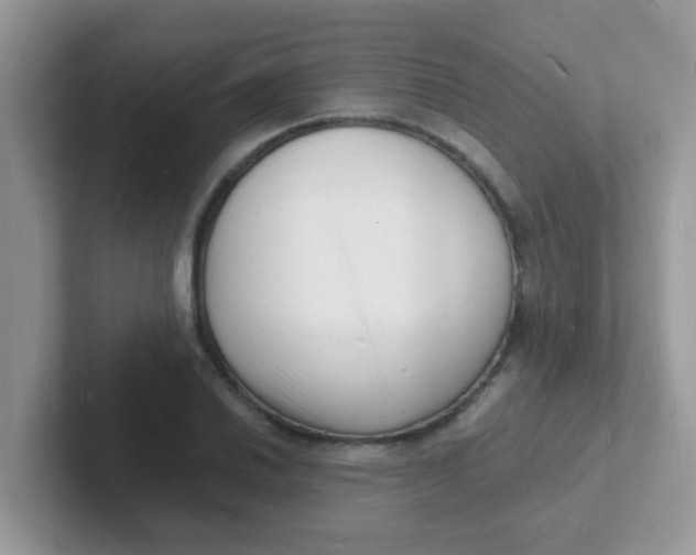 X0000101481030200807281035