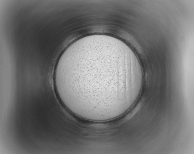 X0000101481033200807281035