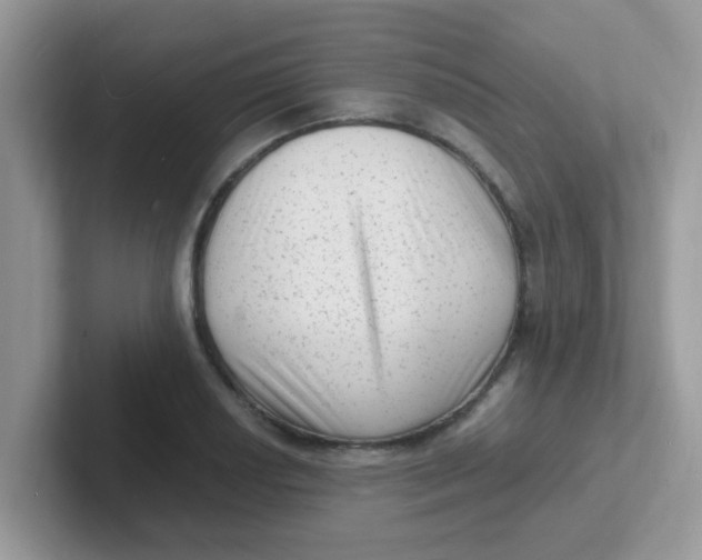 X0000101481034200807281035