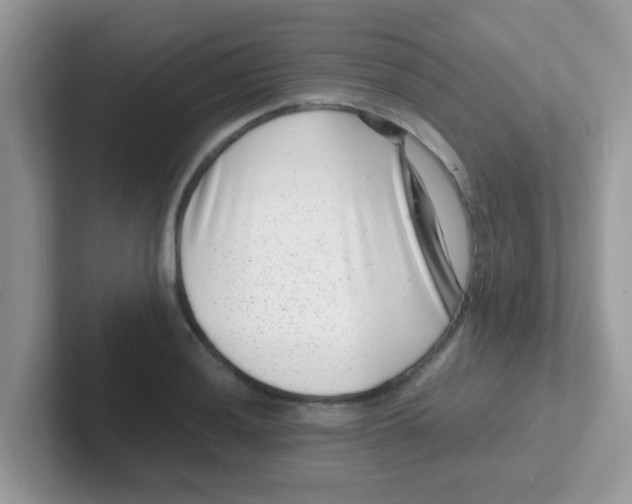 X0000101481036200807281035