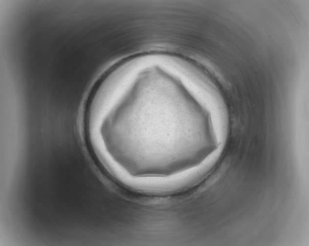 X0000101481038200807281035