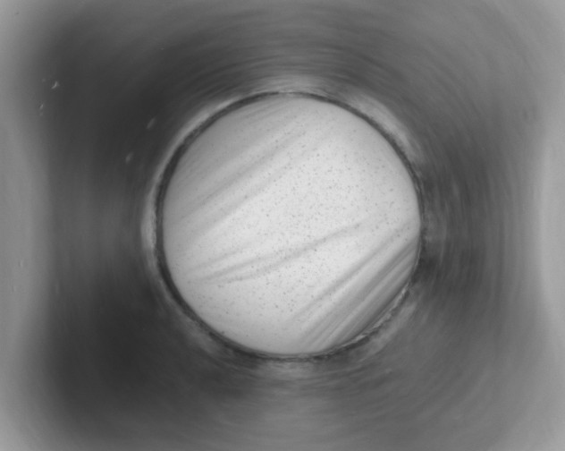 X0000101481040200807281035