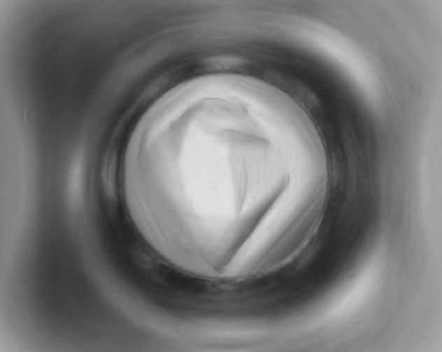 X0000101481054200807281035