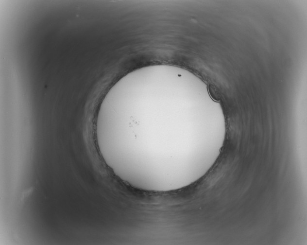 X0000101481057200807281035