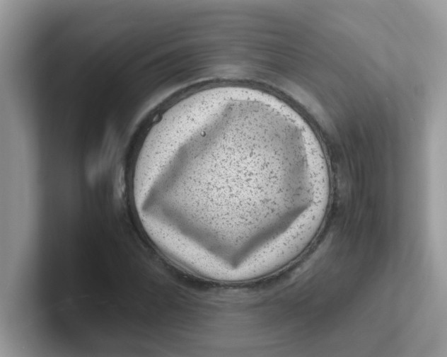 X0000101481070200807281035