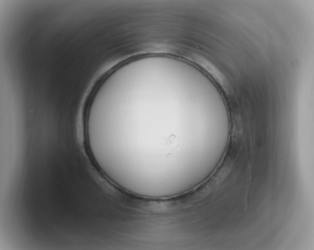 X0000101481080200807281035