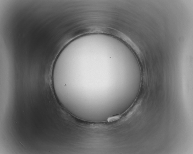 X0000101481089200807281034