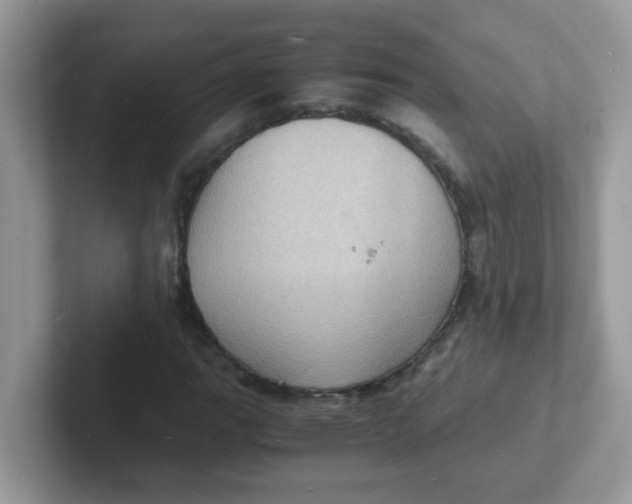 X0000101481111200807281034