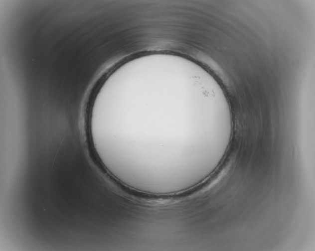 X0000101481122200807281034