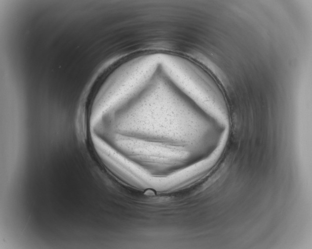 X0000101481123200807281034