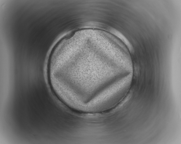 X0000101481138200807281034