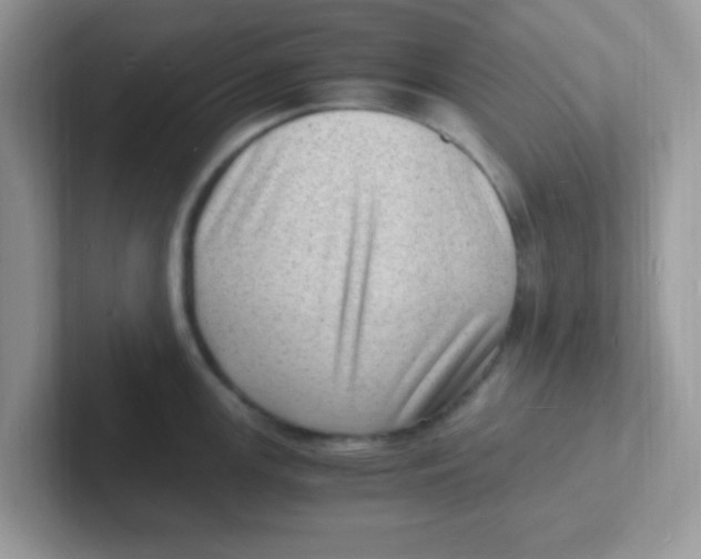 X0000101481147200807281034