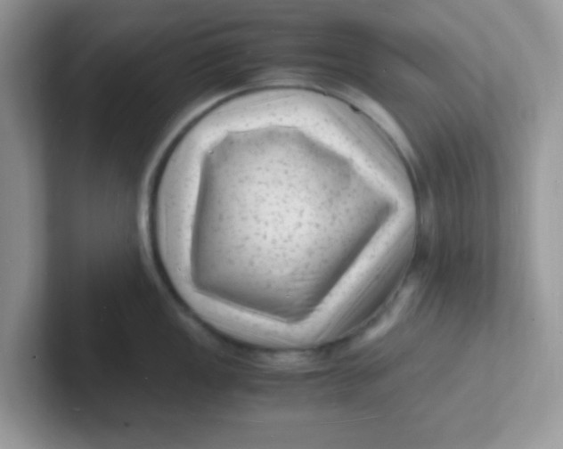 X0000101481149200807281034